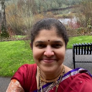Dr-Manisha-Bhide-wellness-forum